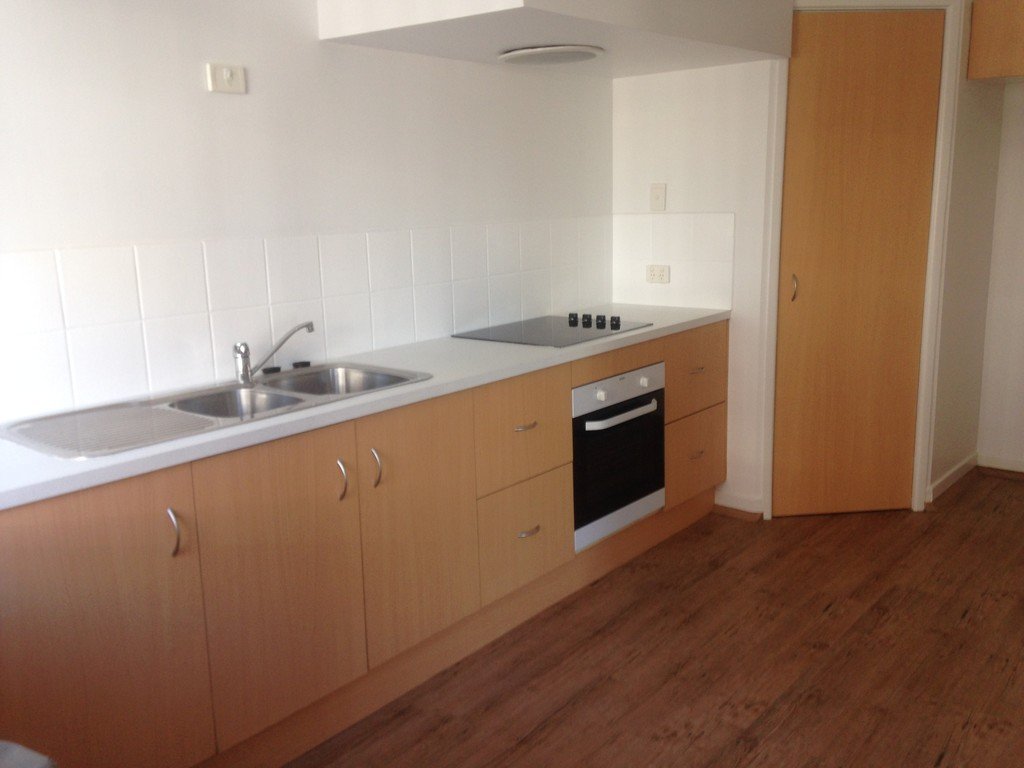 13/1444 Gold Coast Highway PALM BEACH 2