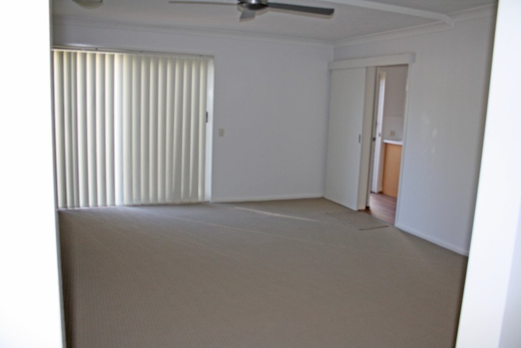 13/1444 Gold Coast Highway PALM BEACH 3