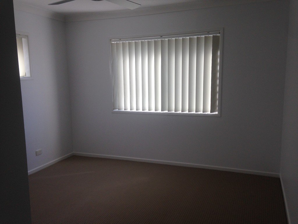 13/1444 Gold Coast Highway PALM BEACH 4