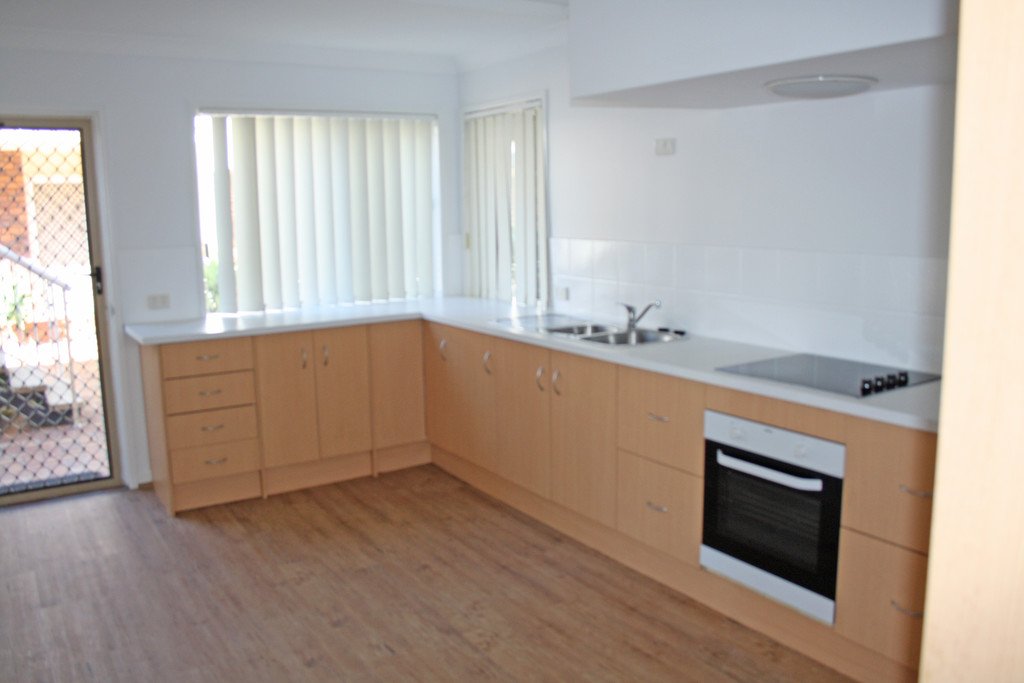 13/1444 Gold Coast Highway PALM BEACH 5