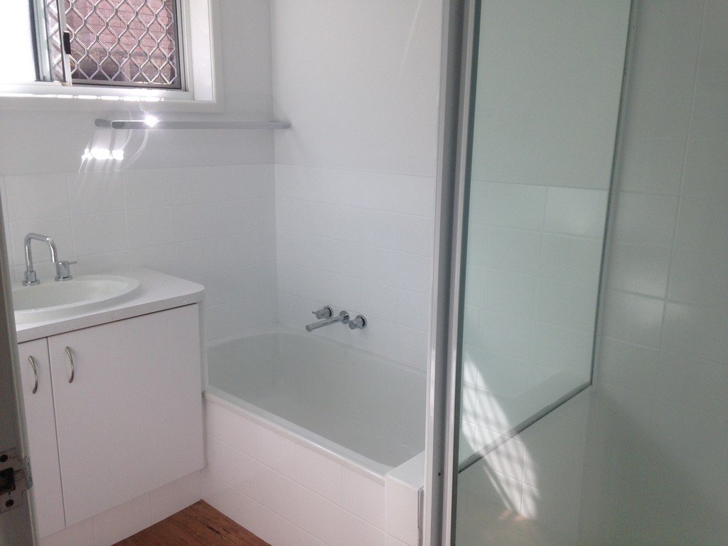 13/1444 Gold Coast Highway PALM BEACH 6