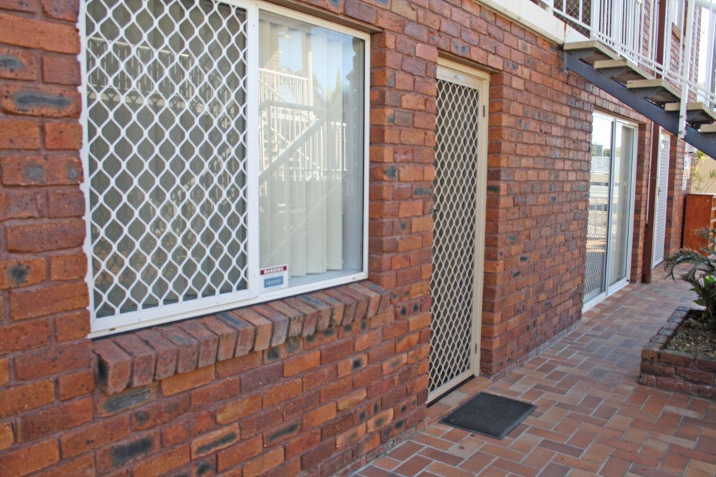 13/1444 Gold Coast Highway PALM BEACH 7