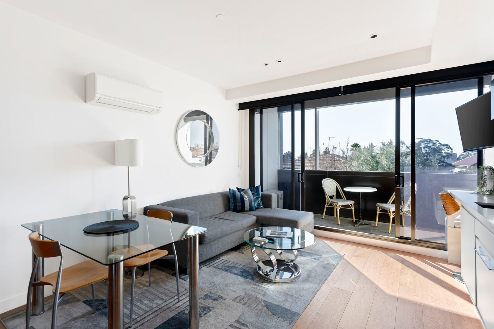 Real Estate and Property in 131/471 Malvern Road, South Yarra, VIC