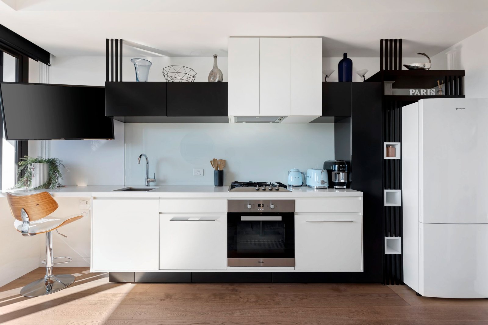 Real Estate and Property in 131/471 Malvern Road, South Yarra, VIC