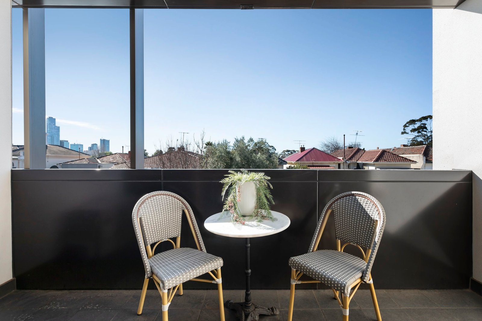 Real Estate and Property in 131/471 Malvern Road, South Yarra, VIC
