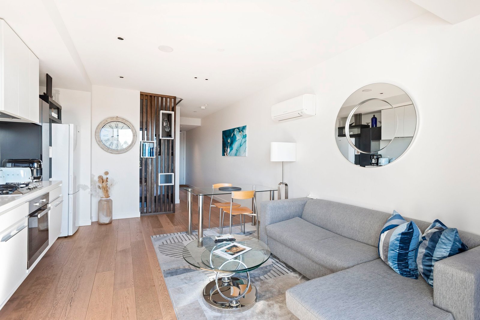 Real Estate and Property in 131/471 Malvern Road, South Yarra, VIC