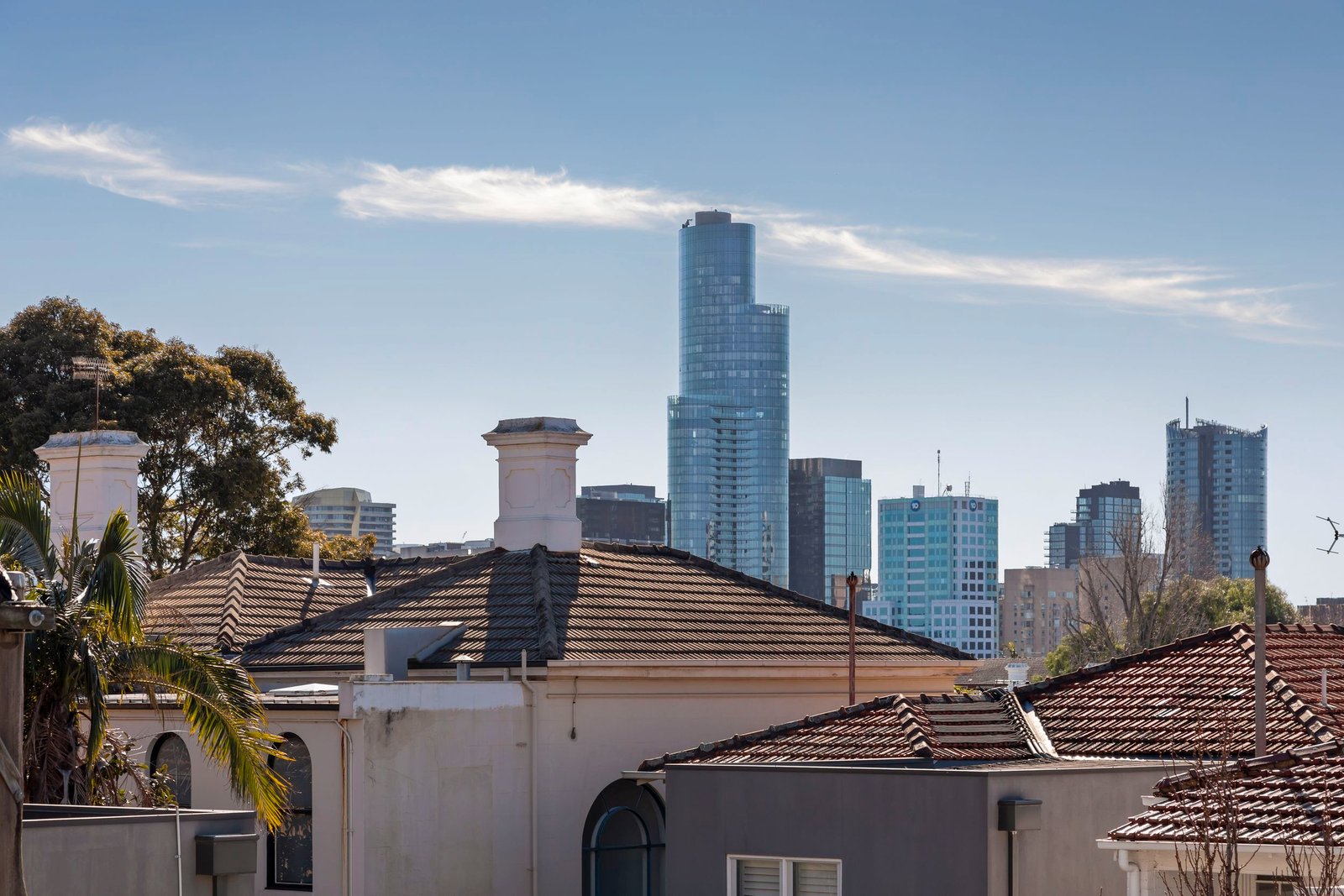 Real Estate and Property in 131/471 Malvern Road, South Yarra, VIC