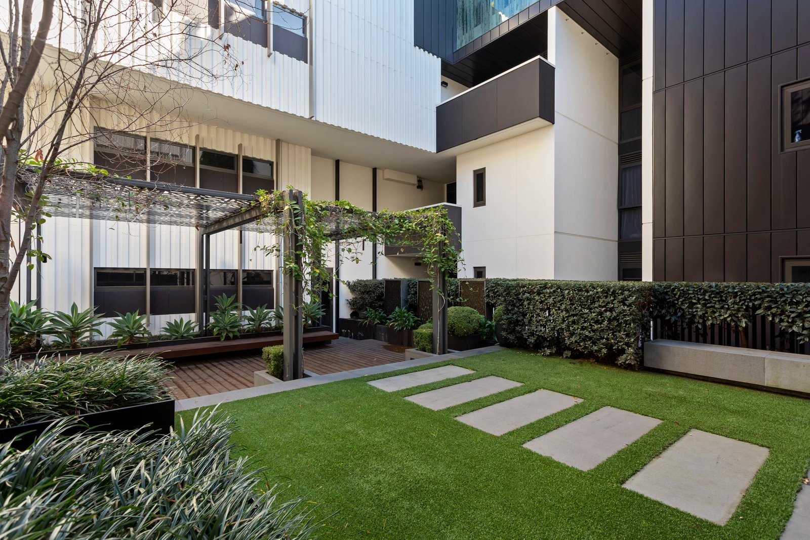 Real Estate and Property in 131/471 Malvern Road, South Yarra, VIC