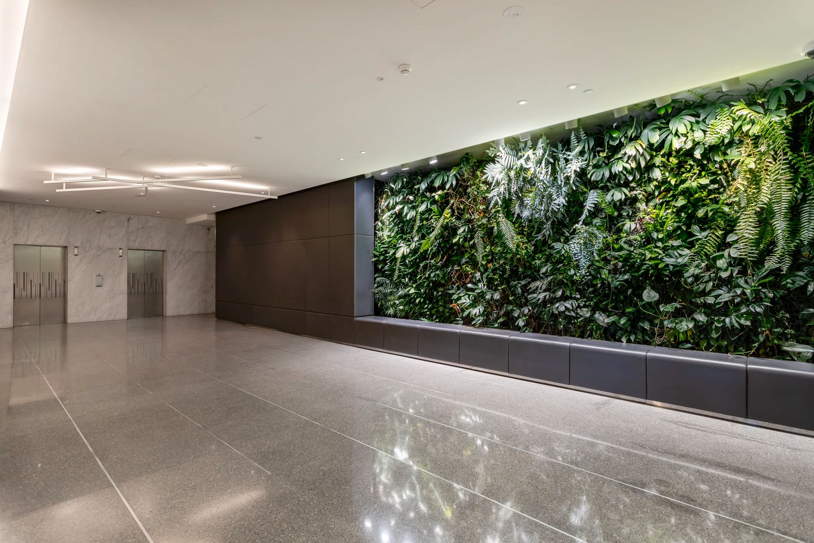 Real Estate and Property in 131/471 Malvern Road, South Yarra, VIC