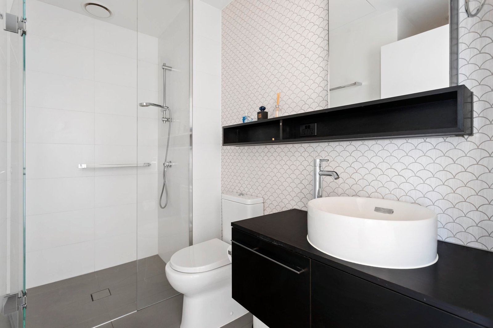 Real Estate and Property in 131/471 Malvern Road, South Yarra, VIC