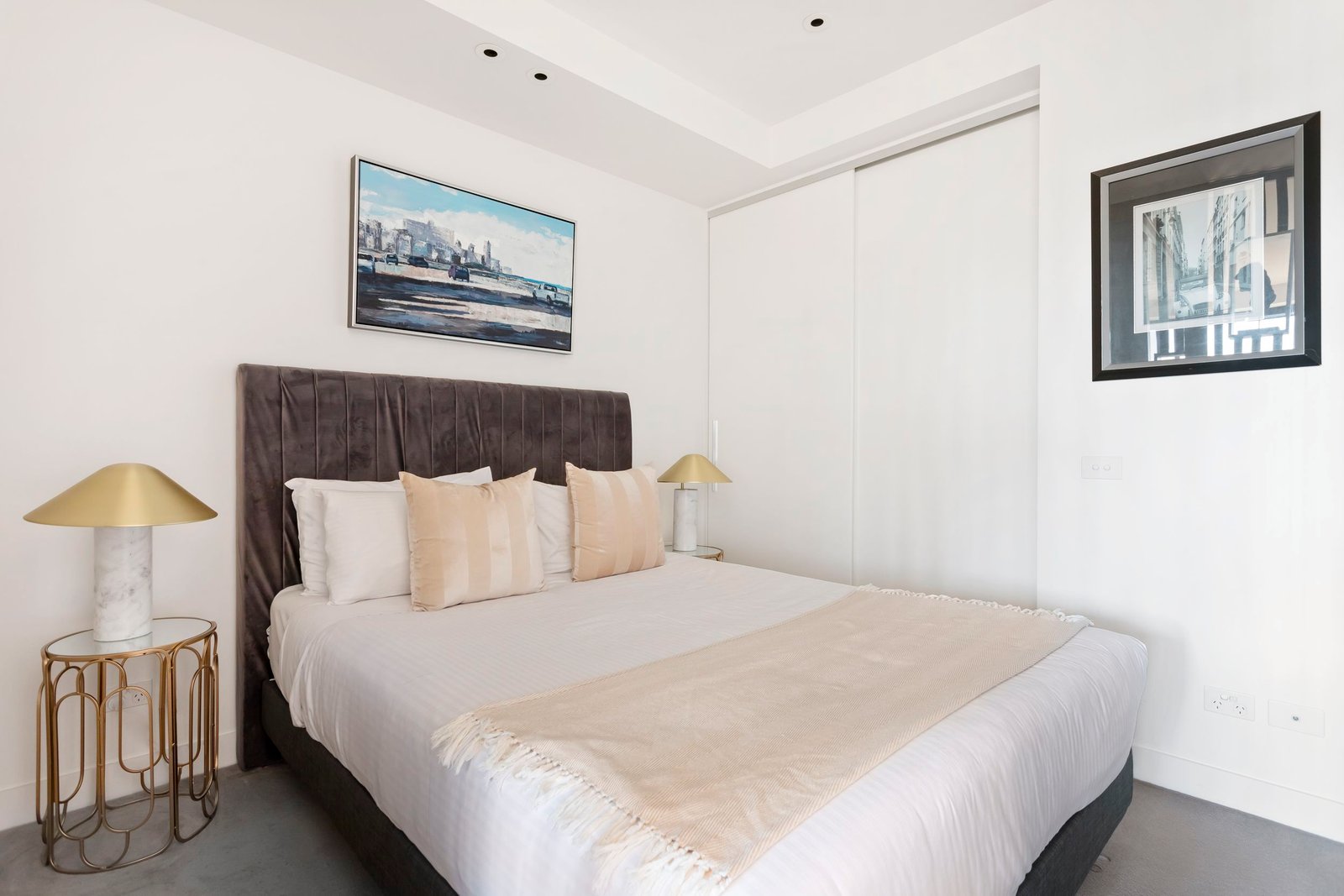 Real Estate and Property in 131/471 Malvern Road, South Yarra, VIC