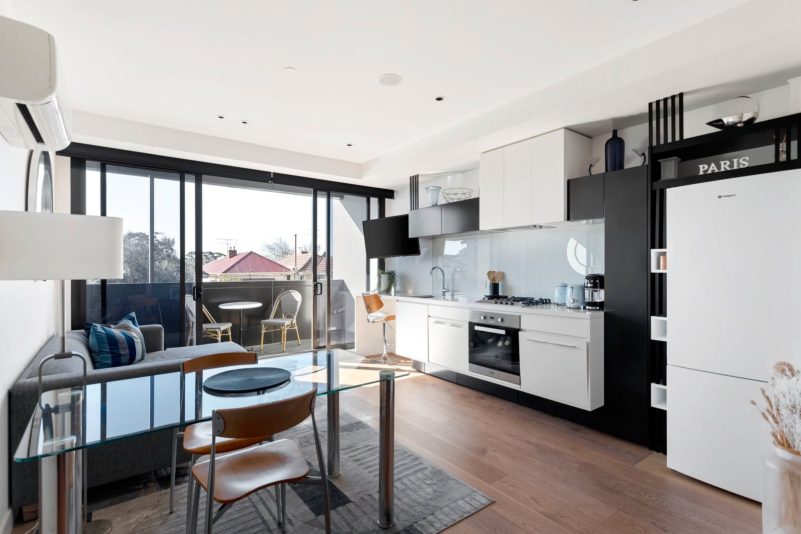 Real Estate and Property in 131/471 Malvern Road, South Yarra, VIC