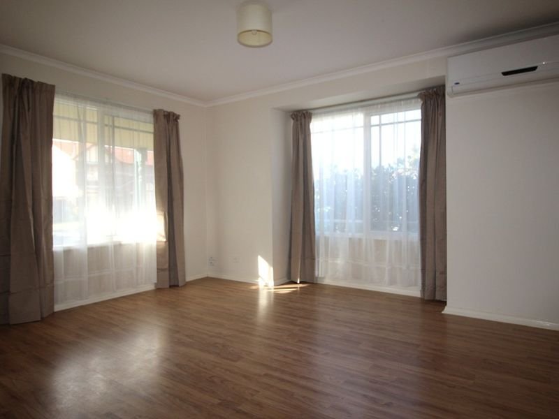 Gallery: 13/15-19 Graham Road