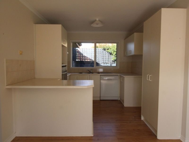 Gallery: 13/15-19 Graham Road
