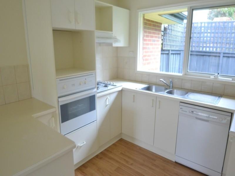 Gallery: 13/15-19 Graham Road