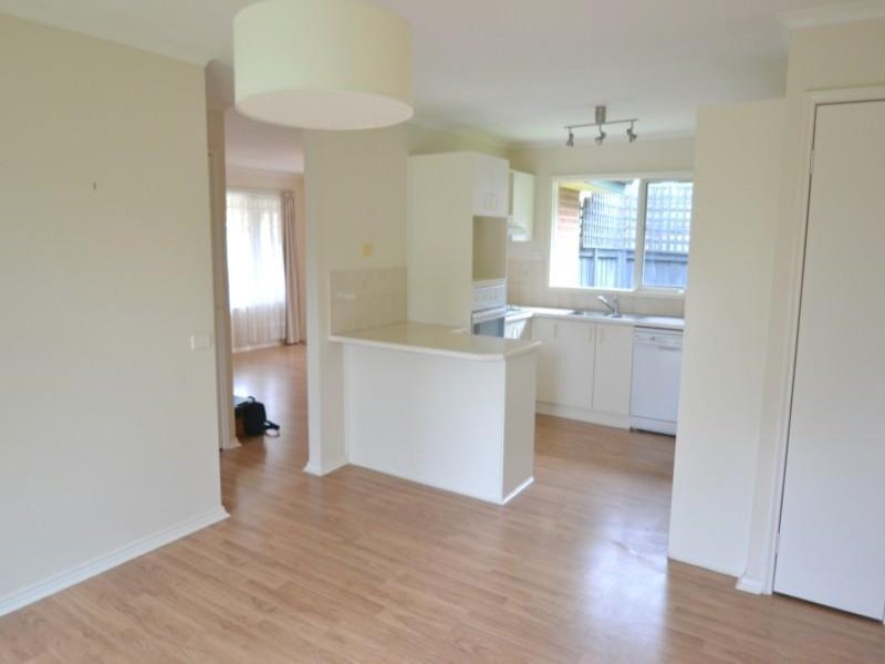 Gallery: 13/15-19 Graham Road