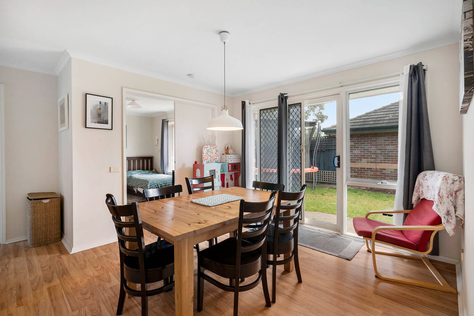Gallery: 13/15-19 Graham Road