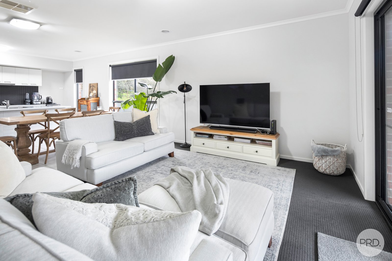 1/315 Fussell Street BALLARAT EAST 3