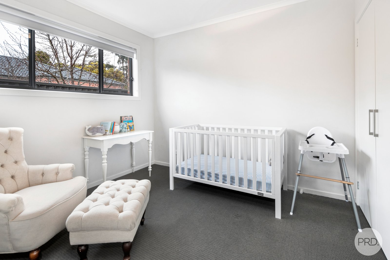 1/315 Fussell Street BALLARAT EAST 6