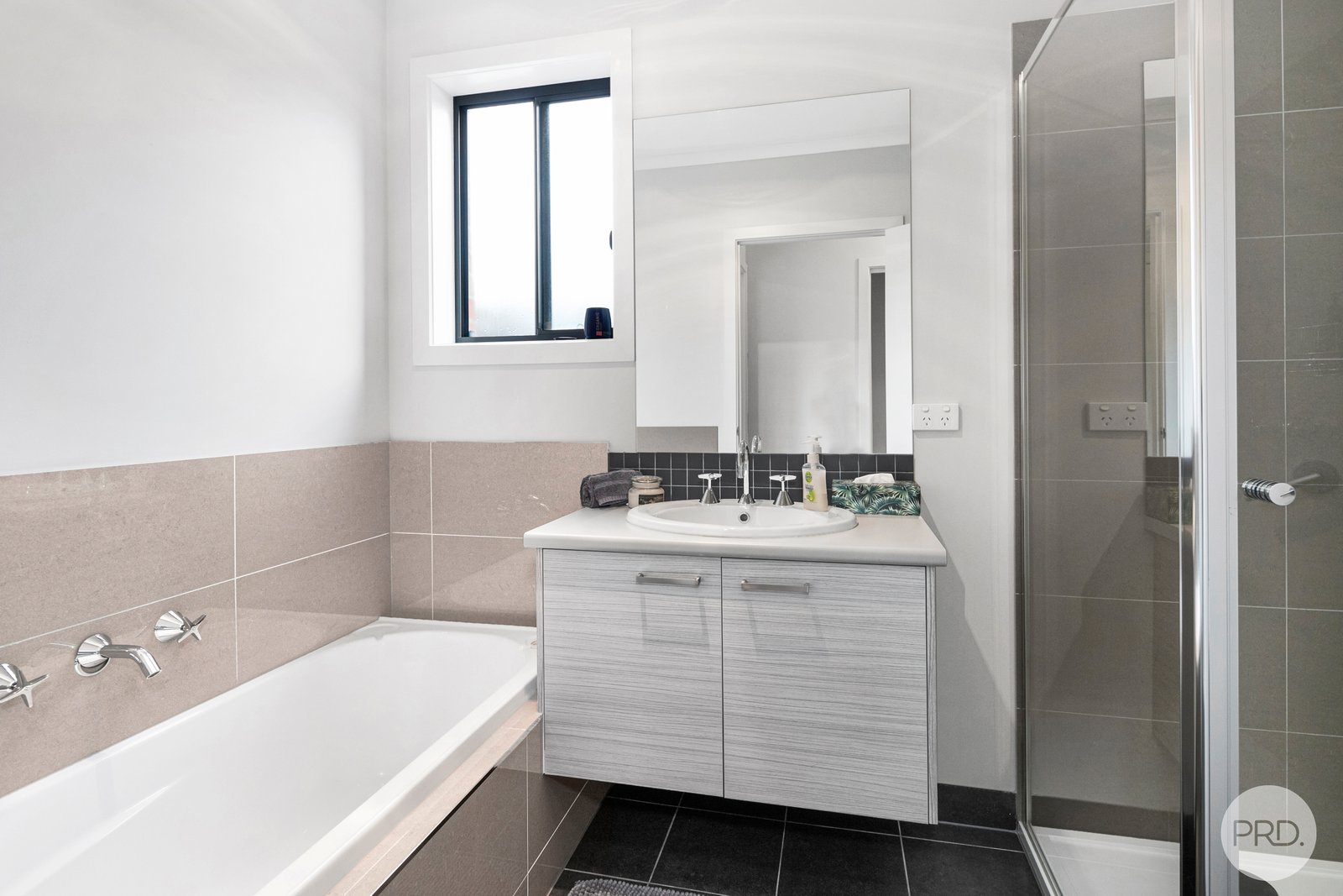 1/315 Fussell Street BALLARAT EAST 7