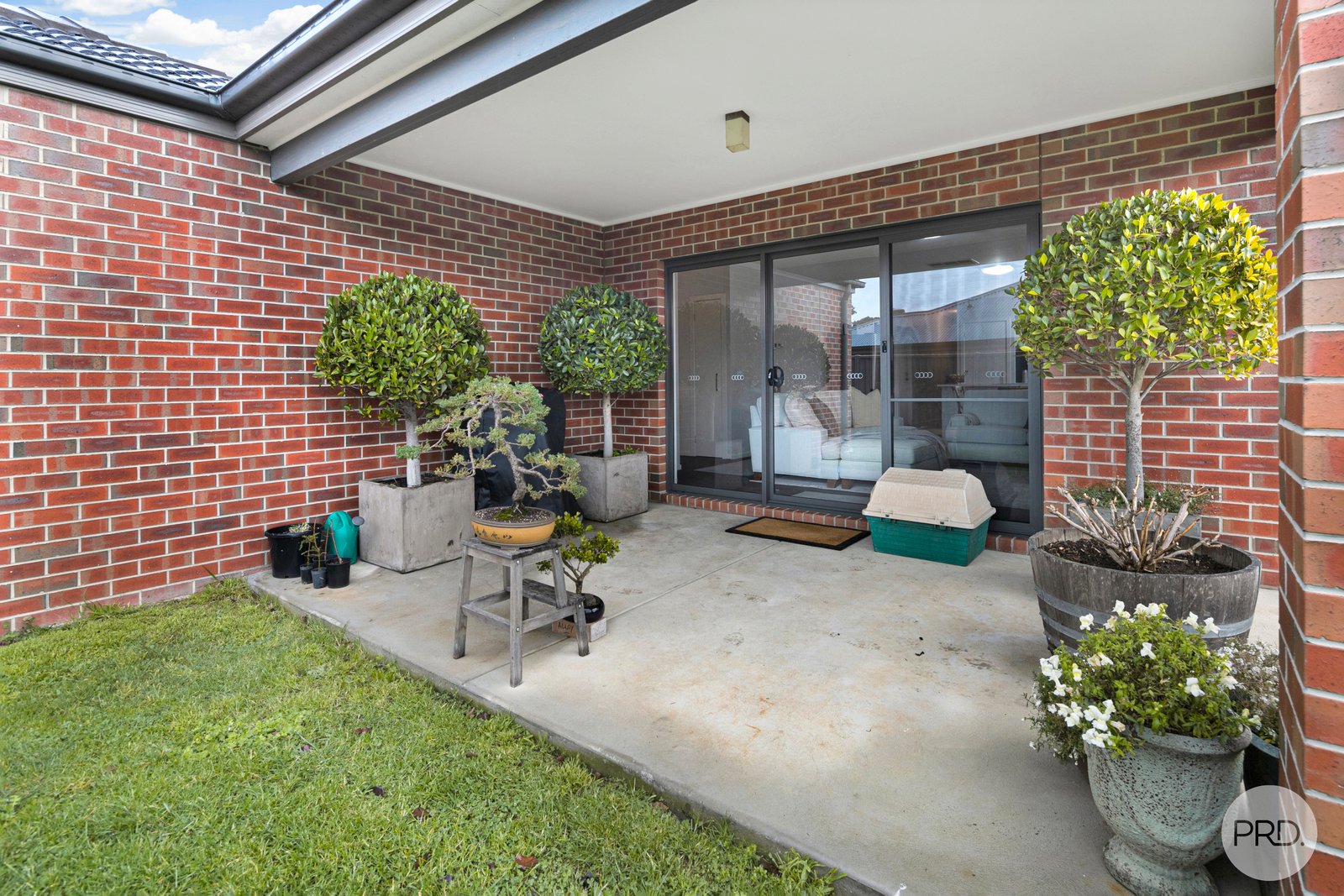 1/315 Fussell Street BALLARAT EAST 8