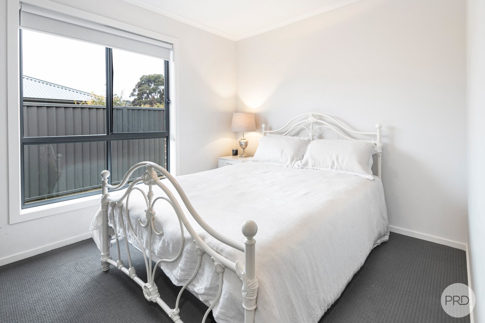 1/315 Fussell Street BALLARAT EAST 2