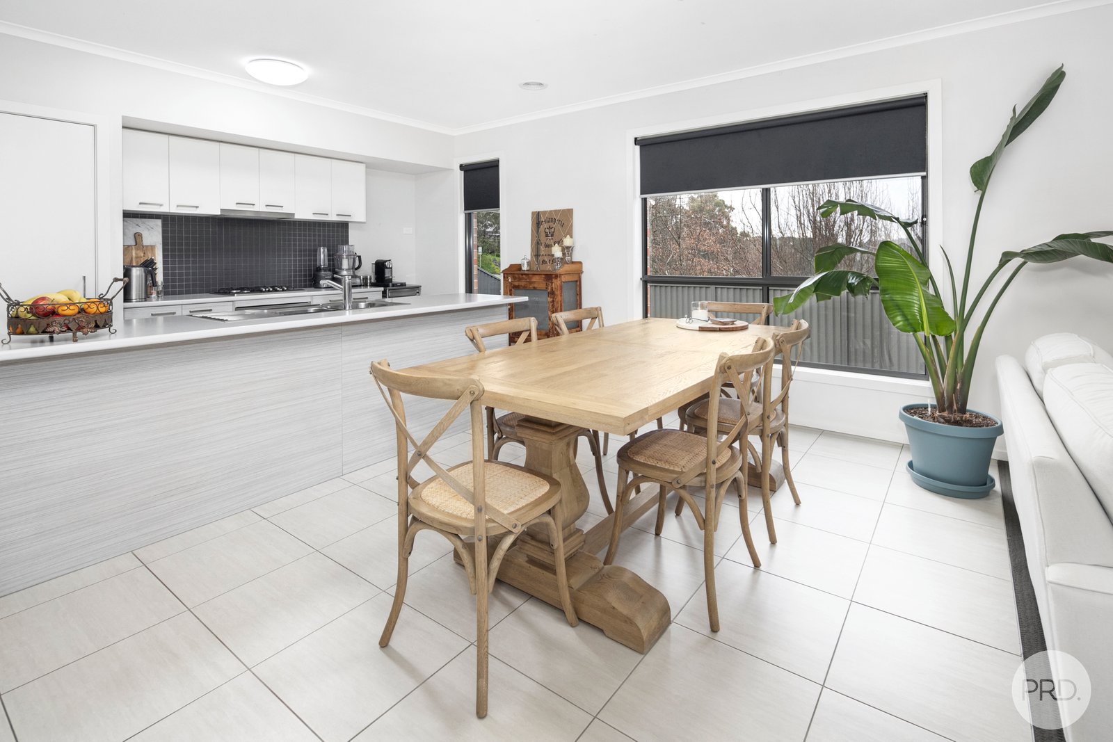 1/315 Fussell Street BALLARAT EAST 4