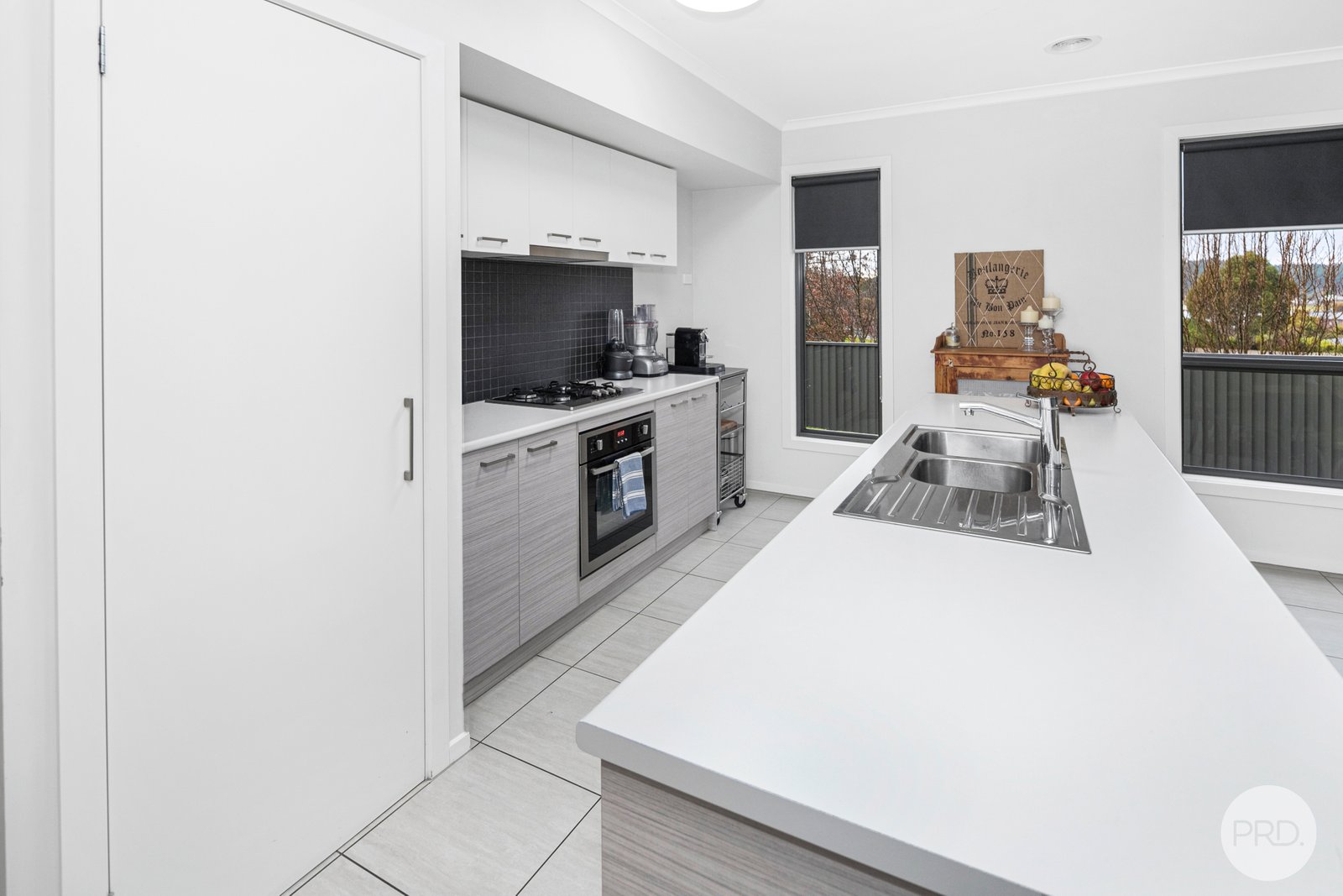 1/315 Fussell Street BALLARAT EAST 5