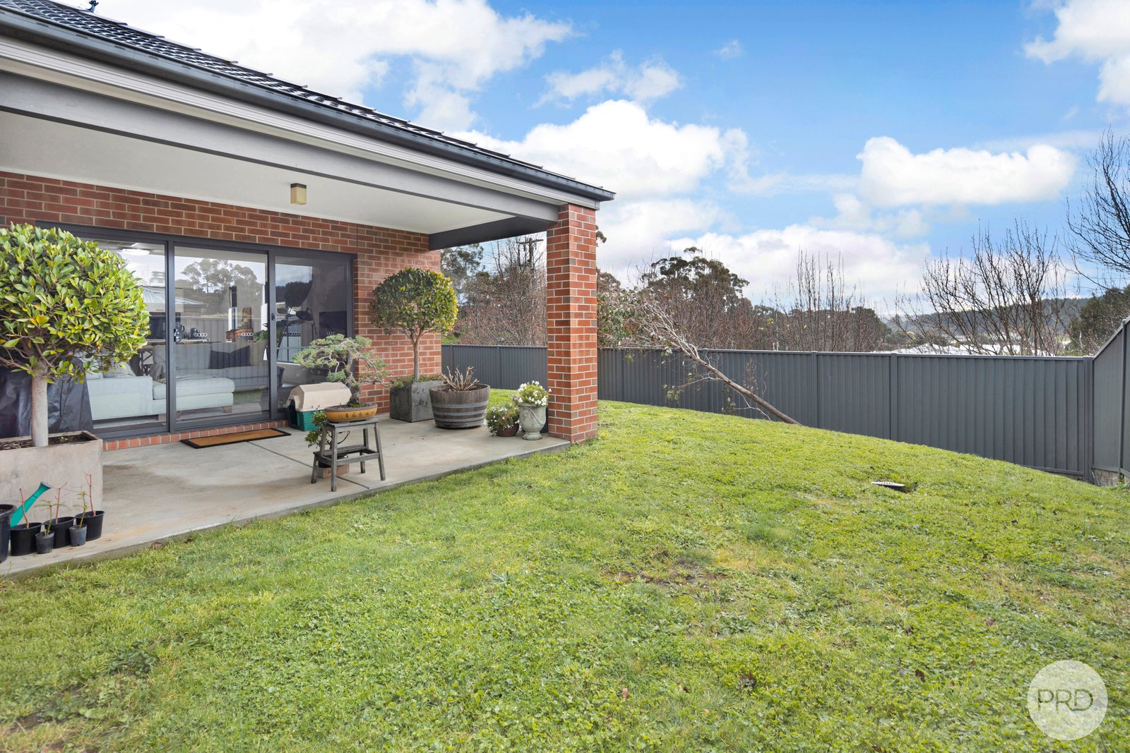 1/315 Fussell Street BALLARAT EAST 9