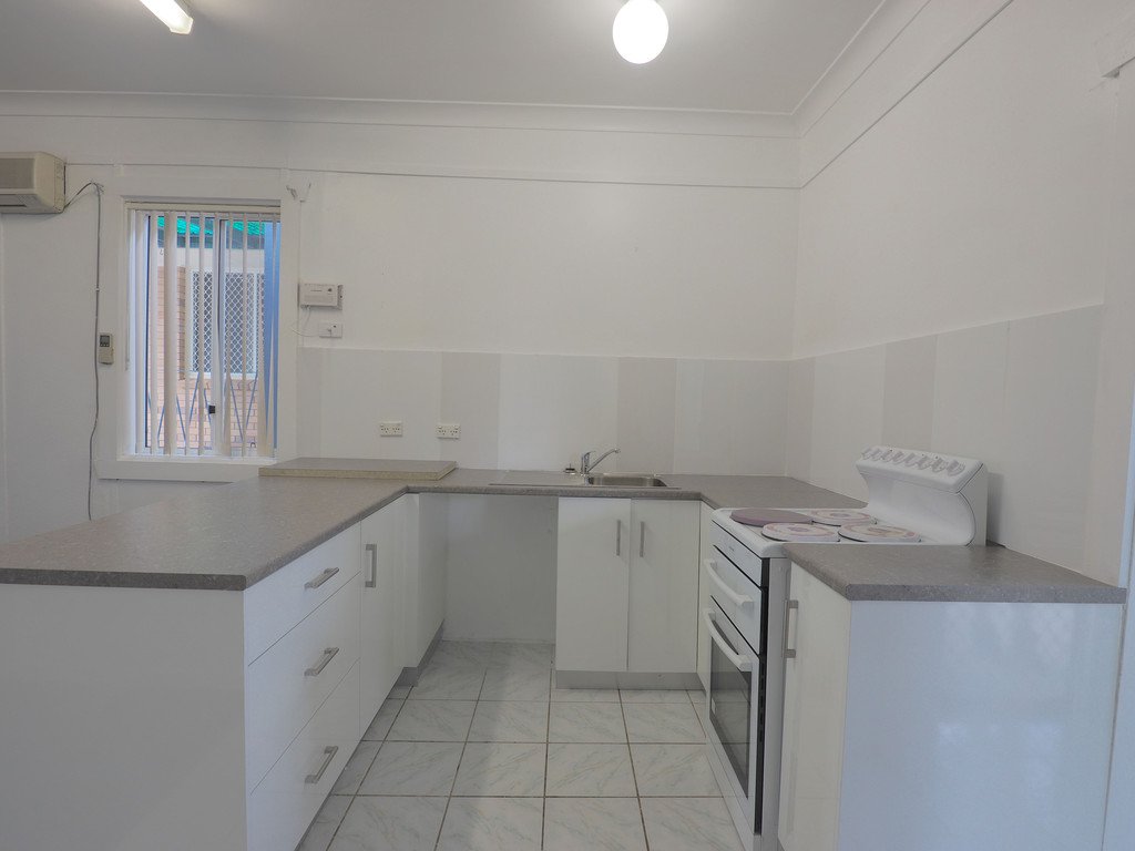 13/15 Gale Street CORAMBA 1