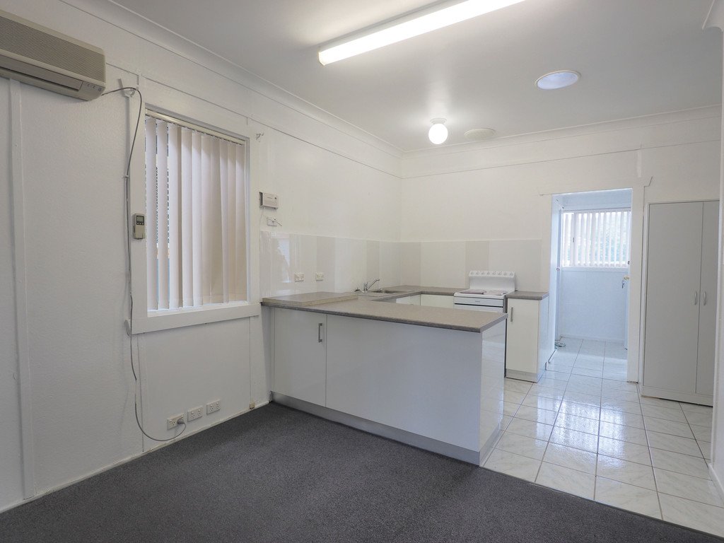 13/15 Gale Street CORAMBA 2