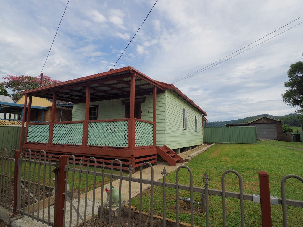 13/15 Gale Street CORAMBA 3