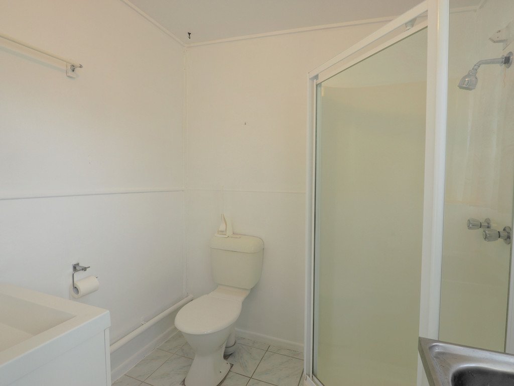 13/15 Gale Street CORAMBA 4