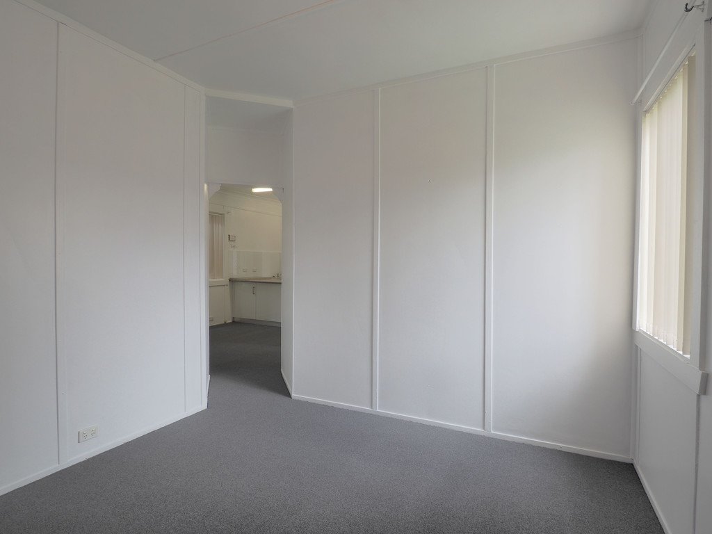 13/15 Gale Street CORAMBA 5