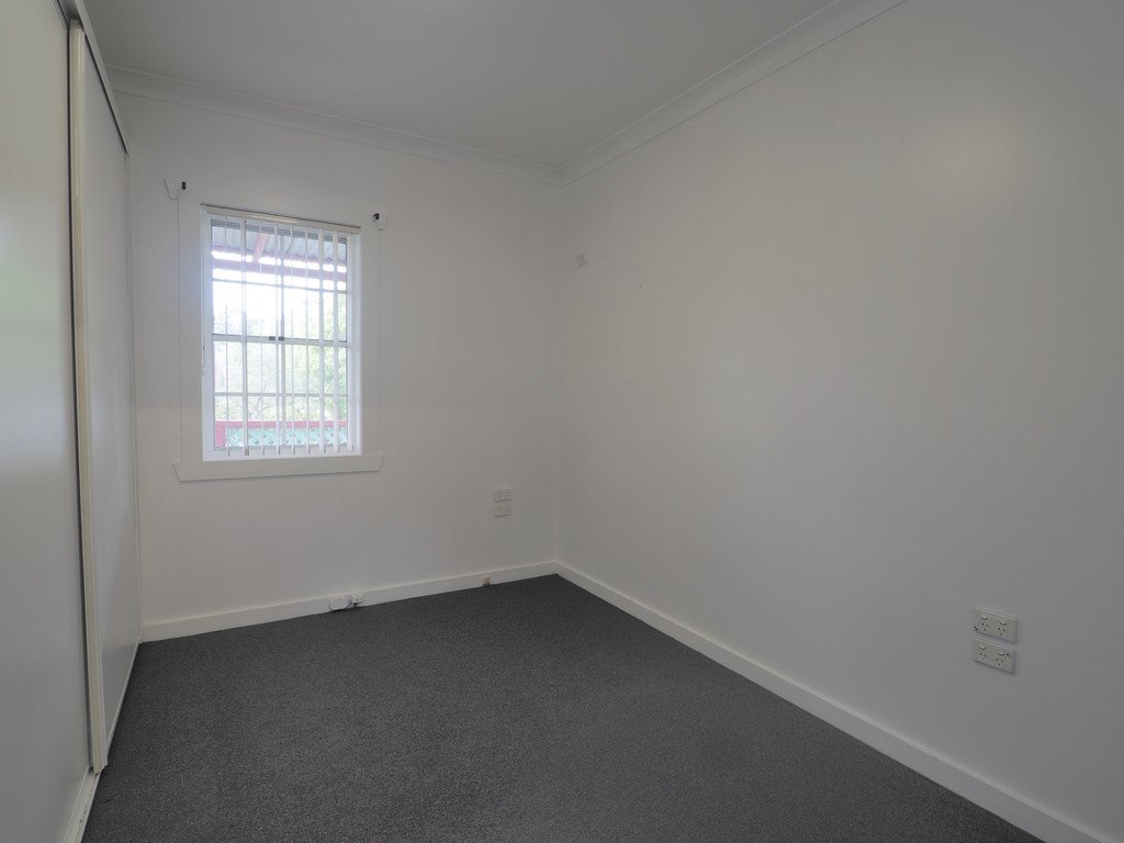 13/15 Gale Street CORAMBA 6