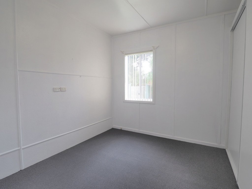 13/15 Gale Street CORAMBA 7