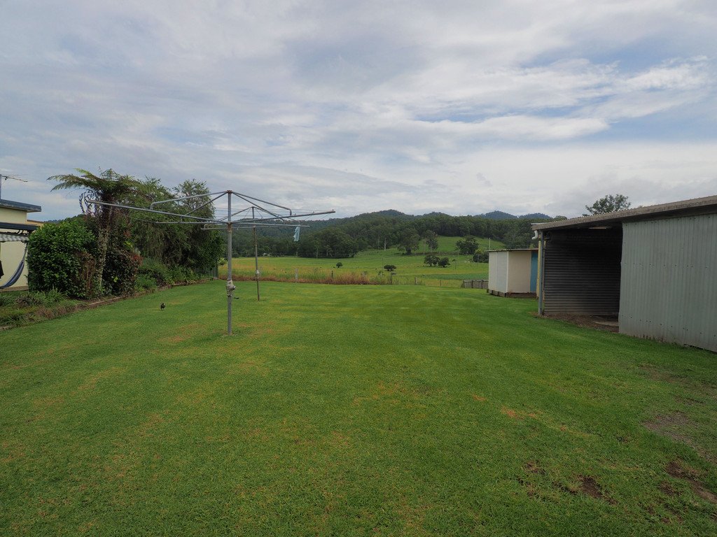 13/15 Gale Street CORAMBA 8