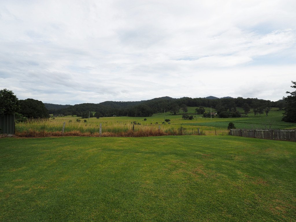 13/15 Gale Street CORAMBA 9