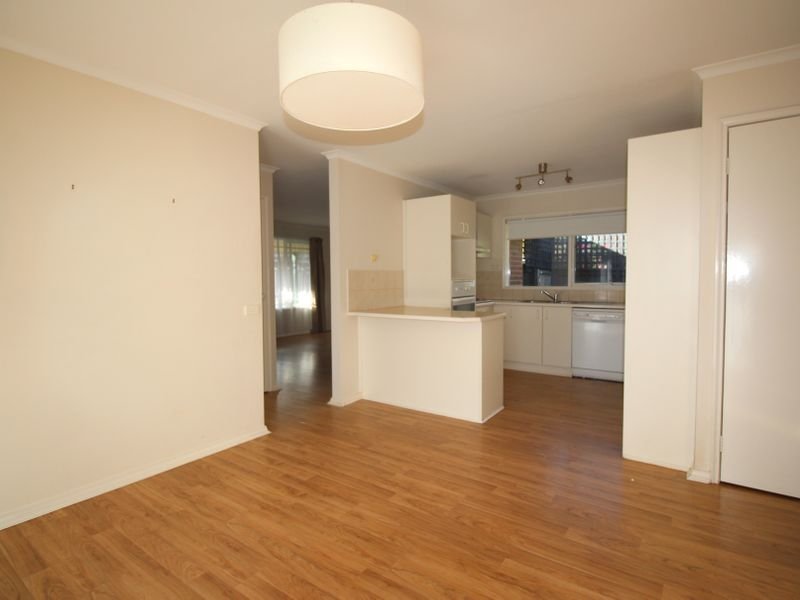Gallery: 13/15 Graham Road