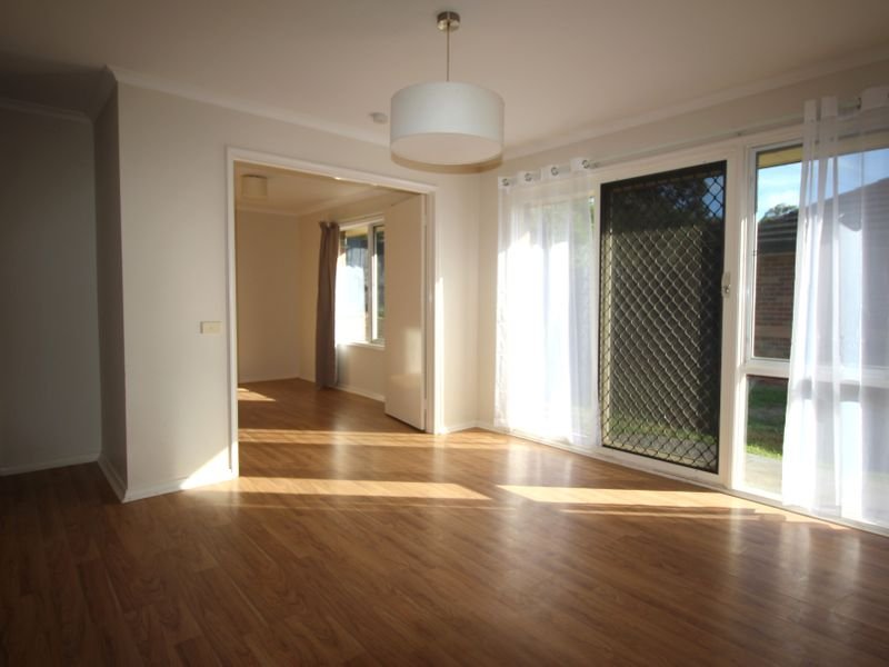 Gallery: 13/15 Graham Road