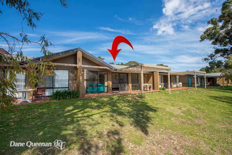 131/5 Horizons Drive SALAMANDER BAY 1