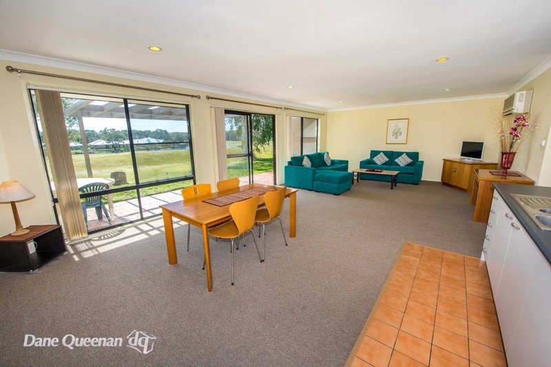131/5 Horizons Drive SALAMANDER BAY 4