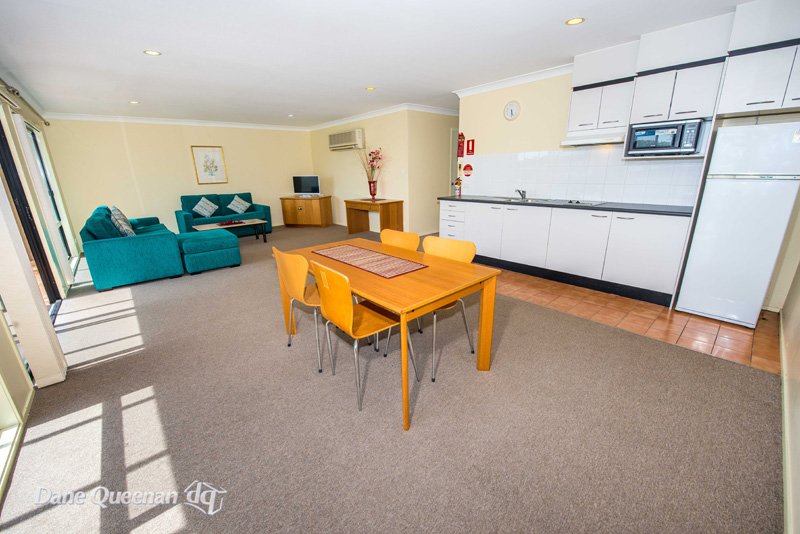 131/5 Horizons Drive SALAMANDER BAY 5