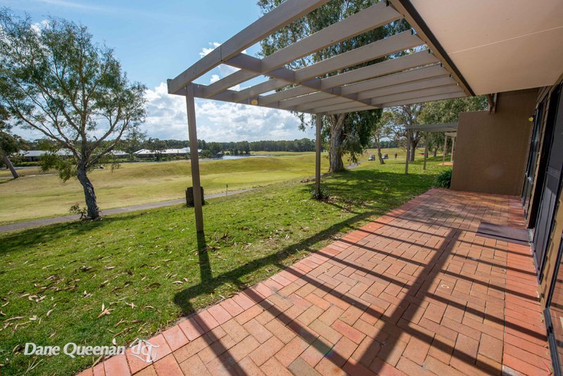 131/5 Horizons Drive SALAMANDER BAY 6