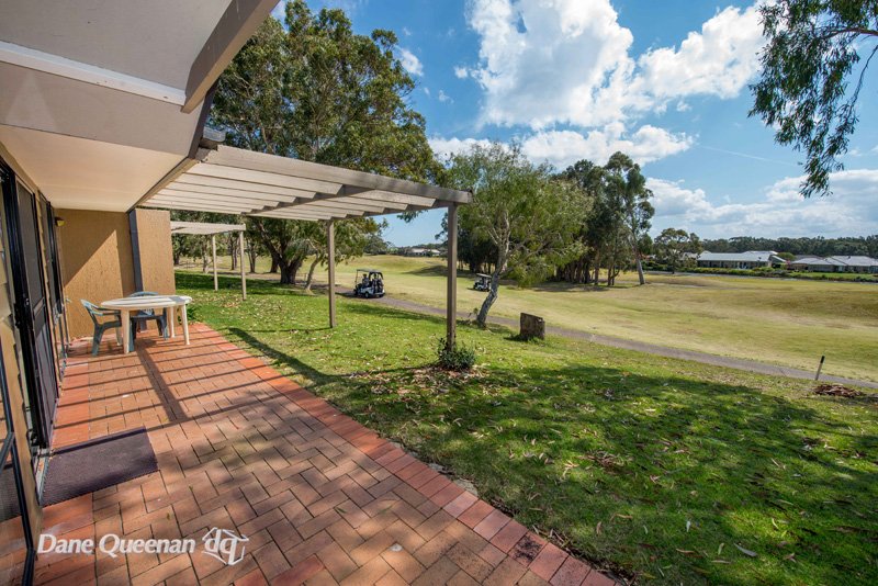 131/5 Horizons Drive SALAMANDER BAY 7