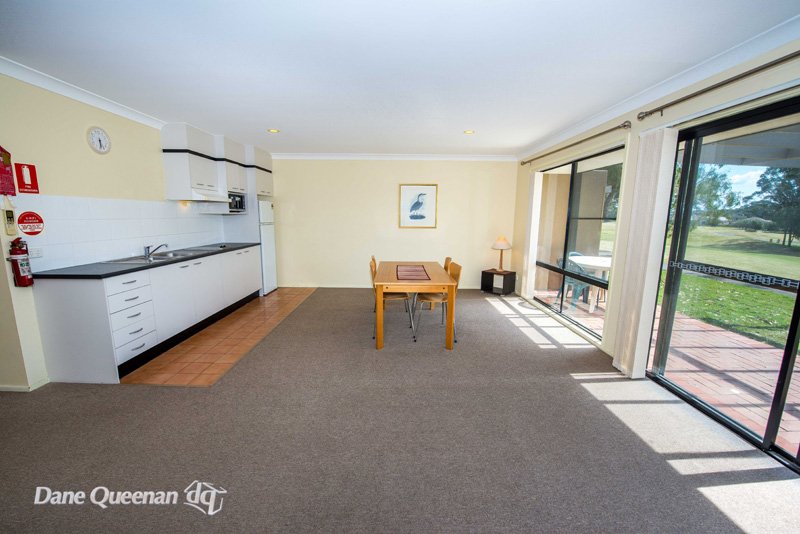 131/5 Horizons Drive SALAMANDER BAY 10