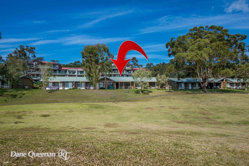 131/5 Horizons Drive SALAMANDER BAY 11