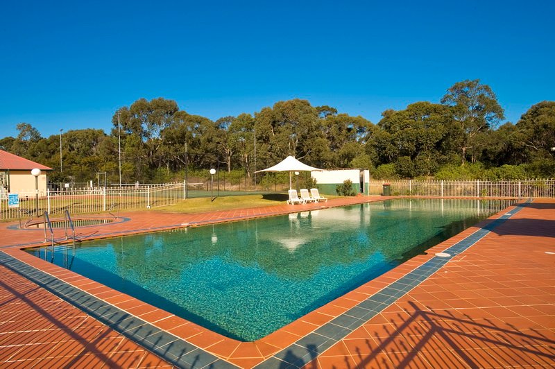 131/5 Horizons Drive SALAMANDER BAY 12