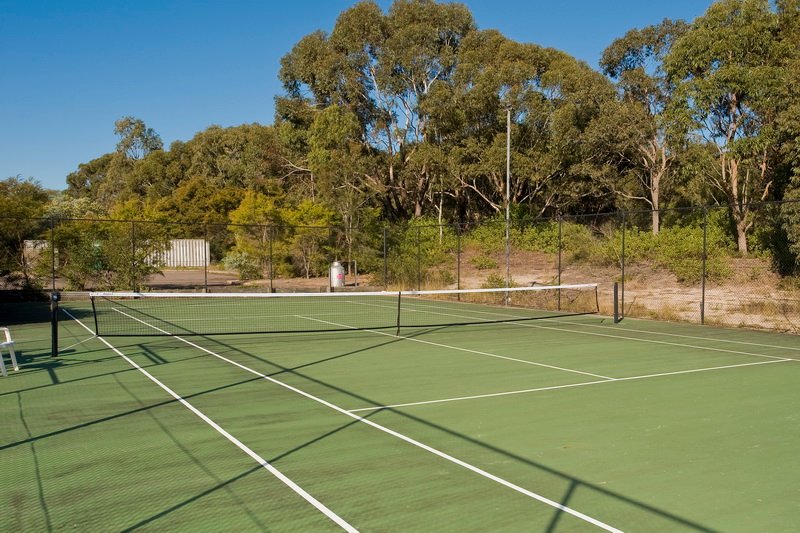 131/5 Horizons Drive SALAMANDER BAY 13