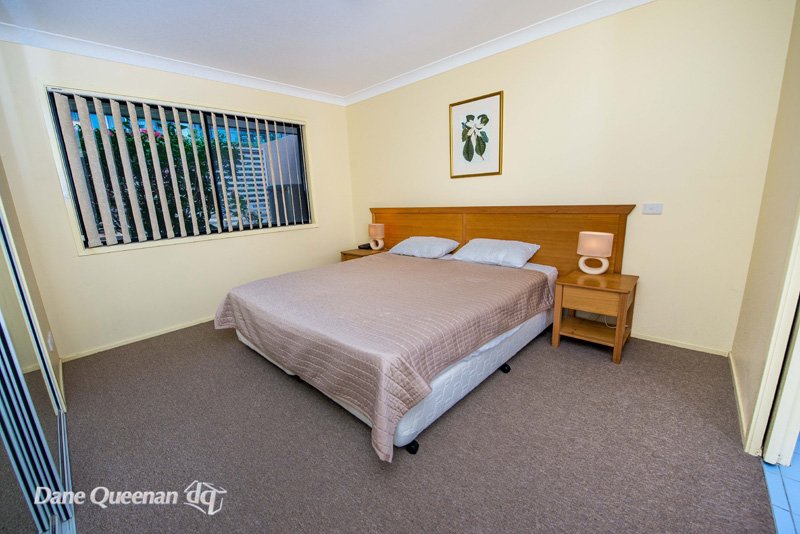 131/5 Horizons Drive SALAMANDER BAY 15